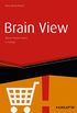 Brain View: Warum Kunden kaufen (Haufe Fachbuch 143) (German Edition)