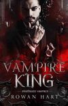 Vampire King