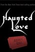 Haunted Love 