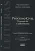 Processo Civil Processo De Conhecimento Leituras Jurdicas Provas E Concursos