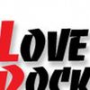 Foto -Revista Love Rock