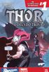 Thor: O Deus do Trovo 19