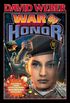 War of Honor (Honor Harrington Book 10) (English Edition)