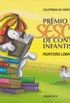 Prmio SESC de contos infantis Monteiro Lobato - Edio 2010
