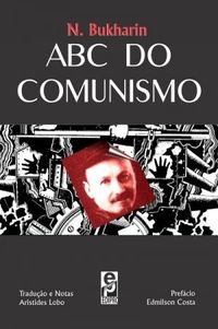 ABC do Comunismo