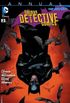 Detective Comics Anual #02 - Os Novos 52