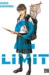 Limit #2