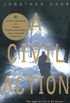 A Civil Action (English Edition)