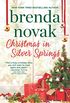 Christmas in Silver Springs (English Edition)