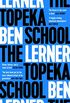 The Topeka School (English Edition)