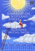 Sunshine on Scotland Street: A 44 Scotland Street Novel