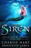 Their Siren