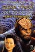 The Tempest (Star Trek: Deep Space Nine Book 19) (English Edition)