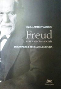 Freud e as Cincias Sociais