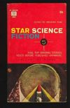 Star Science Fiction 5