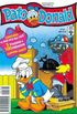 Pato Donald n 2133
