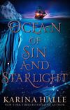 Ocean of Sin and Starlight