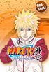 Naruto Gaiden: O Turbilho no Redemoinho