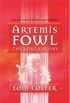 Artemis Fowl, V. 5