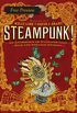 Clockwork Fagin (Free Preview of a story from Steampunk!) (English Edition)