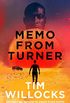 Memo From Turner (English Edition)