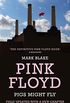 Pigs Might Fly: The Inside Story of Pink Floyd (English Edition)