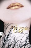 Flsterndes Gold (Die Elfen-Serie 1) (German Edition)