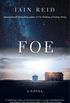 Foe: A Novel (English Edition)