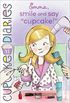 Emma, Smile and Say "Cupcake!" (Cupcake Diaries Book 11) (English Edition)