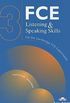 Fce Listening and Speaking Skills 3