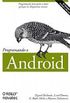 Programando o Android  2 Edio