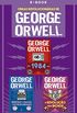 As obras revolucionrias de George Orwell (Clssicos da literatura mundial)