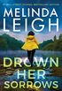 Drown Her Sorrows (Bree Taggert Book 3) (English Edition)