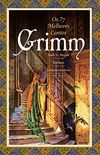 Box Os 77 melhores contos de Grimm