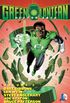 Green Lantern: Sector 2814 Vol. 2