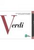 Grandes Compositores da Msica Clssica - Volume 17 - Verdi 