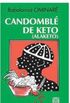 Candombl de Keto (ALAKETO)