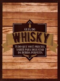 Guia do Whisky