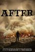 After: Nineteen Stories of Apocalypse and Dystopia
