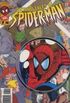 Untold Tales of Spider-Man #07