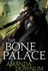 The Bone Palace