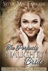 The Perfectly Naughty Bride (The O