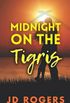 Midnight on the Tigris