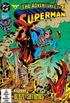 As Aventuras do Superman #493 (1992)