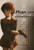 Phantom - Requiem for the Phantom - Oficial Complete Book