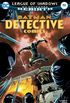 Detective Comics #955 - DC Universe Rebirth