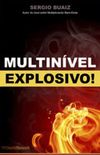 Multinvel Explosivo