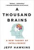 A Thousand Brains