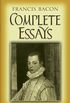 Complete Essays (Dover Books on Literature & Drama) (English Edition)