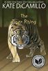 The Tiger Rising (English Edition)
